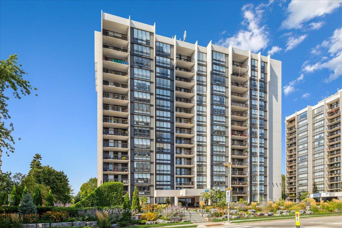 2185-marine-drive-oakville-ontario-w12404347