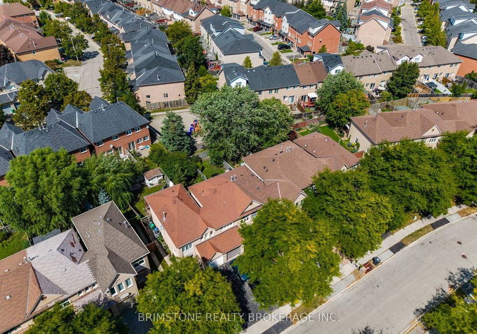 58-cedarwood-crescent-brampton-ontario-w12404348