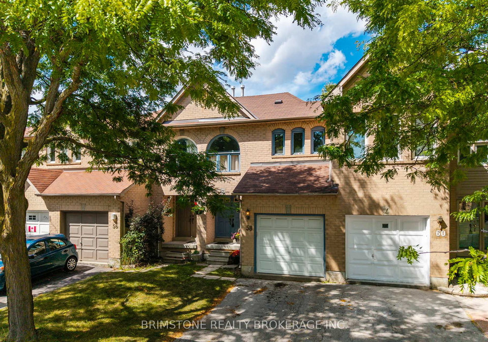58-cedarwood-crescent-brampton-ontario-w12404348
