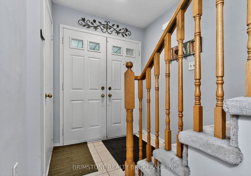 58-cedarwood-crescent-brampton-ontario-w12404348