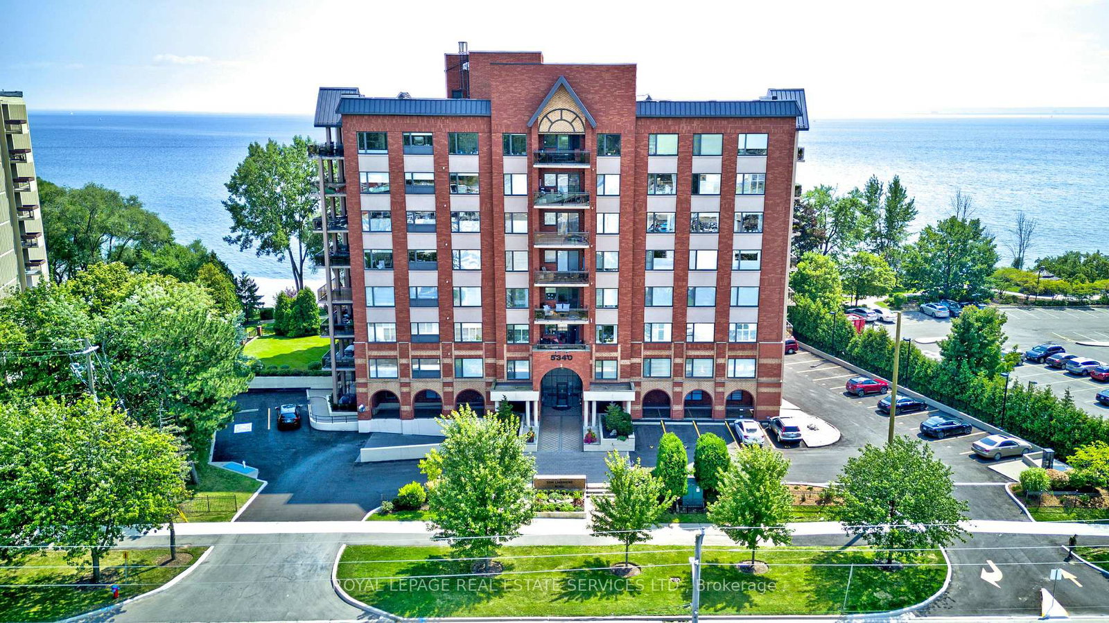 5340-lakeshore-road-burlington-ontario-w12404362