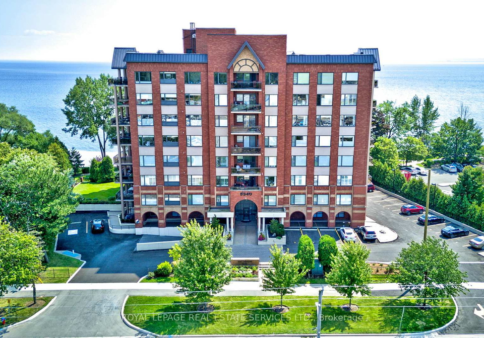 5340-lakeshore-road-burlington-ontario-w12404362