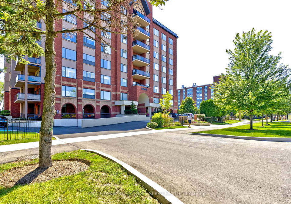 5340-lakeshore-road-burlington-ontario-w12404362