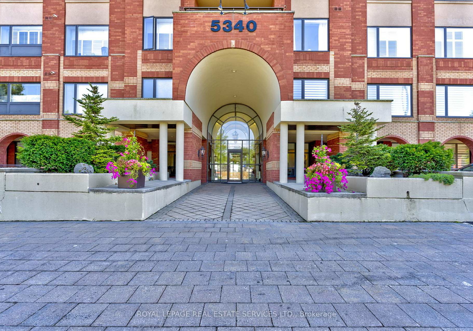 5340-lakeshore-road-burlington-ontario-w12404362