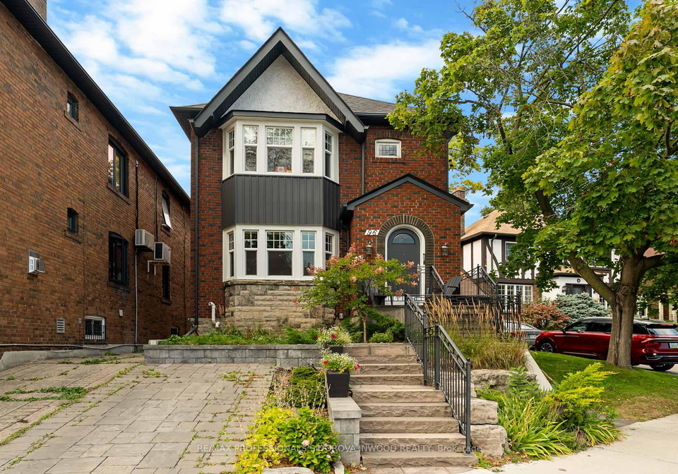 96-evelyn-crescent-toronto-ontario-w12404376