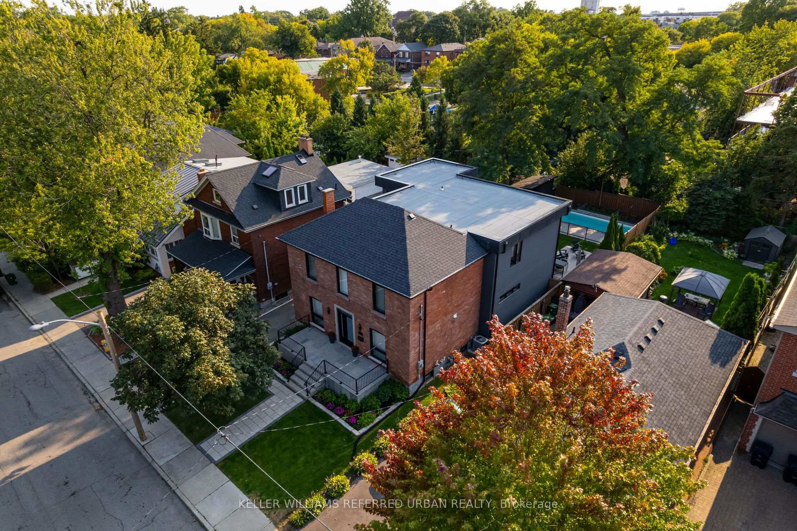 182-queens-avenue-etobicoke-ontario-w12404395