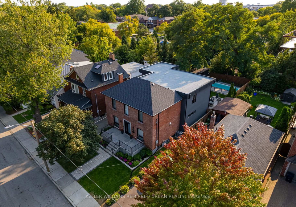 182-queens-avenue-etobicoke-ontario-w12404395