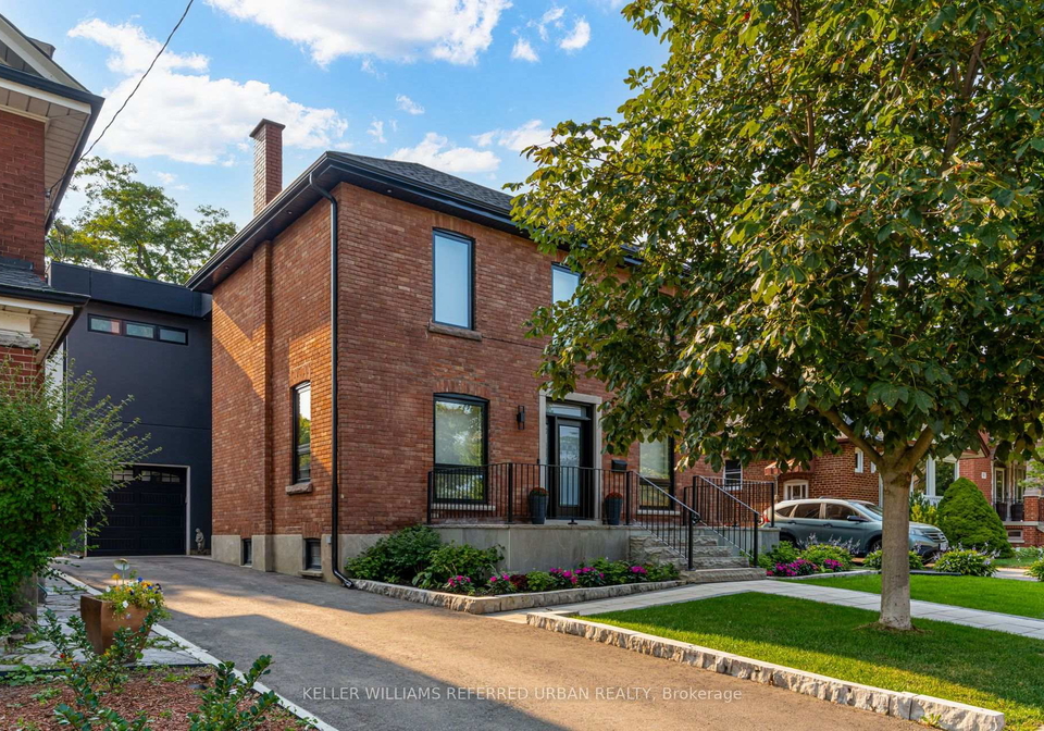 182-queens-avenue-etobicoke-ontario-w12404395