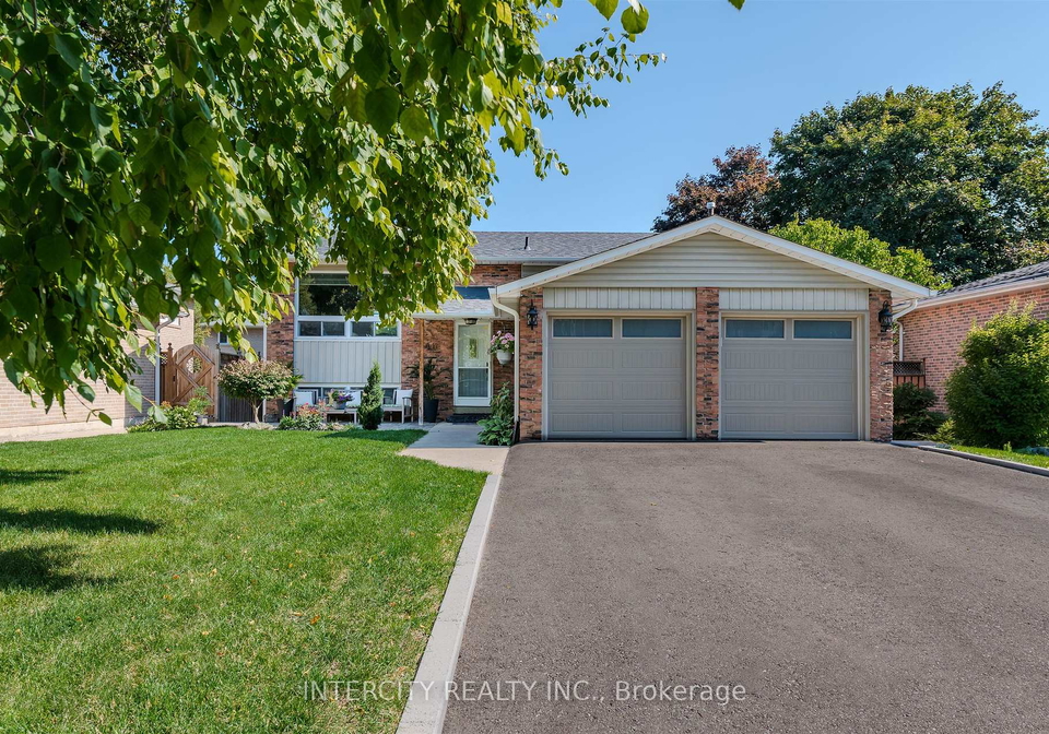 146-connaught-crescent-caledon-ontario-w12404396