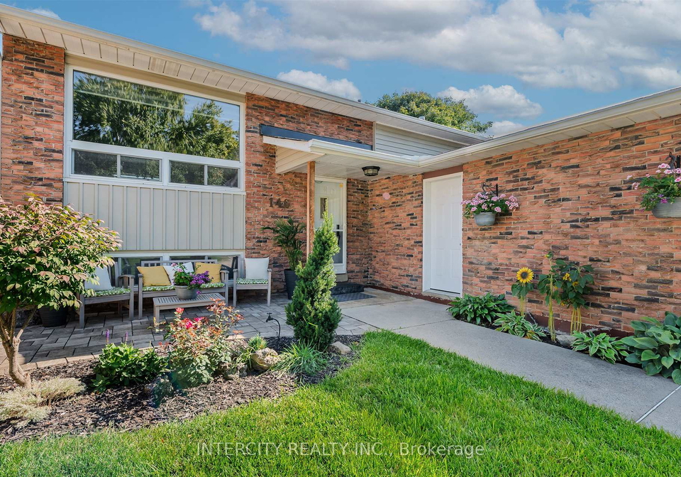 146-connaught-crescent-caledon-ontario-w12404396