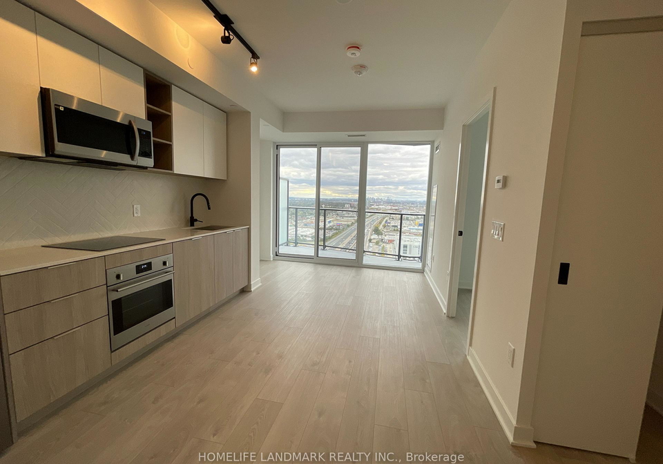 36-zorra-street-etobicoke-ontario-w12404399
