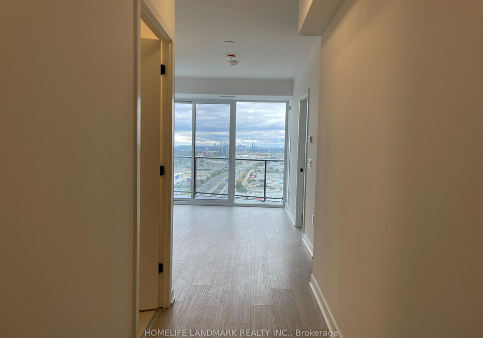 36-zorra-street-etobicoke-ontario-w12404399