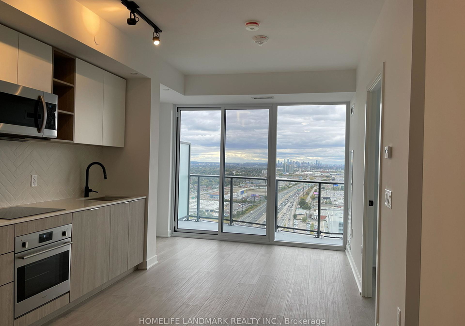 36-zorra-street-etobicoke-ontario-w12404399