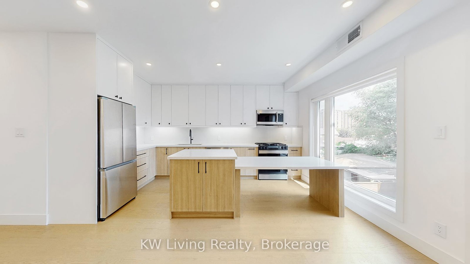 33-kirknewton-road-toronto-ontario-w12404414