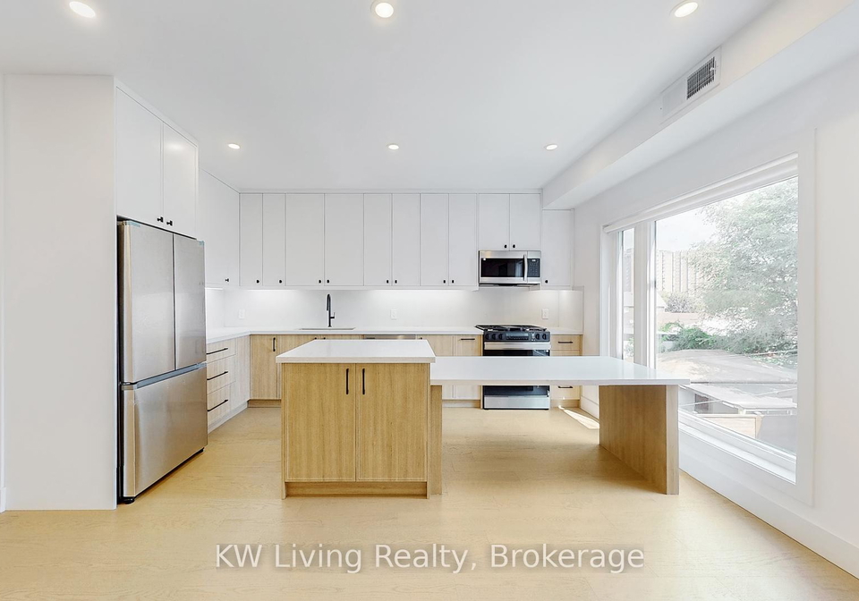 33-kirknewton-road-toronto-ontario-w12404414