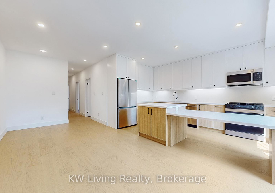 33-kirknewton-road-toronto-ontario-w12404414