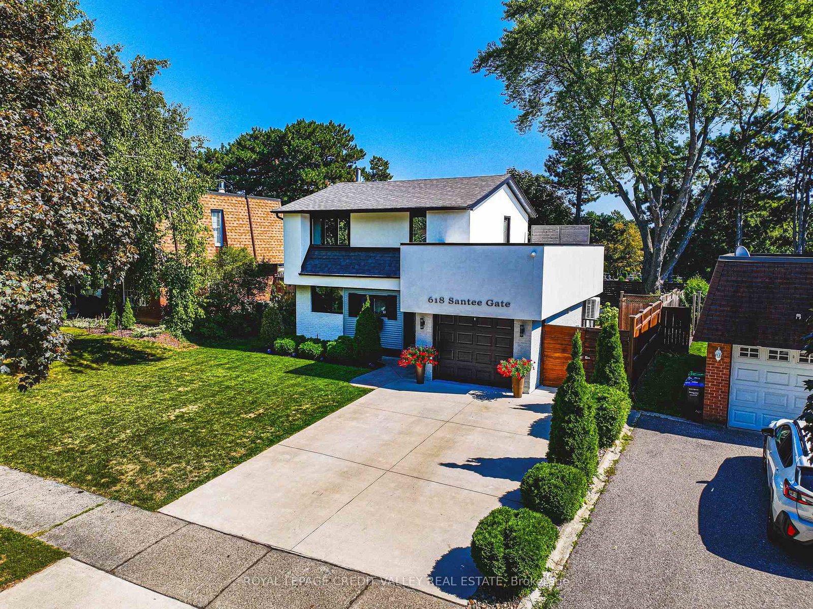 618-santee-gate-mississauga-ontario-w12404429