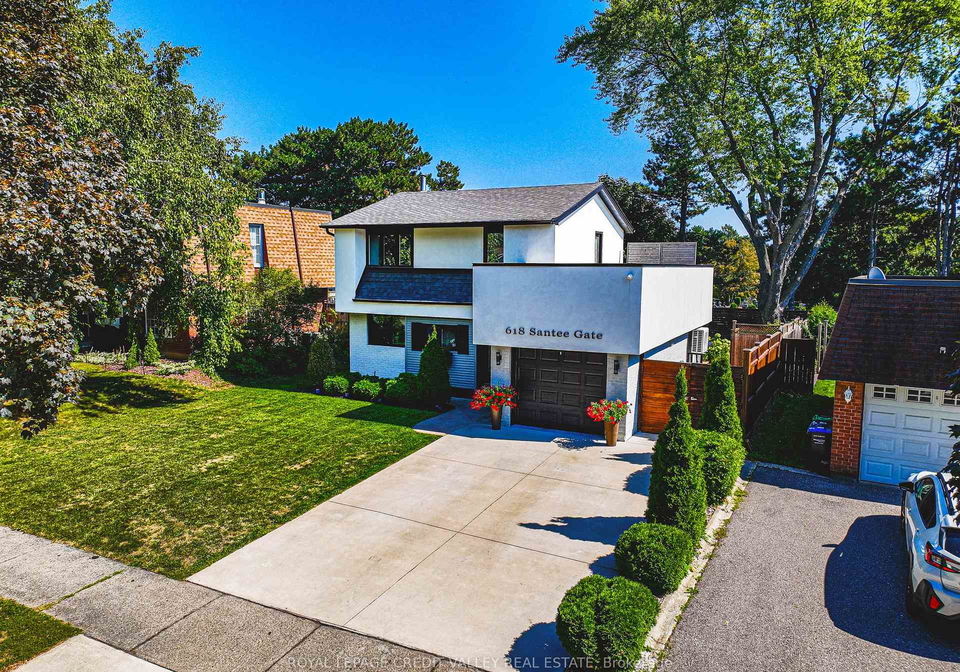 618-santee-gate-mississauga-ontario-w12404429