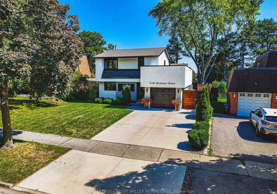 618-santee-gate-mississauga-ontario-w12404429