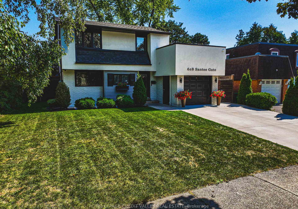618-santee-gate-mississauga-ontario-w12404429