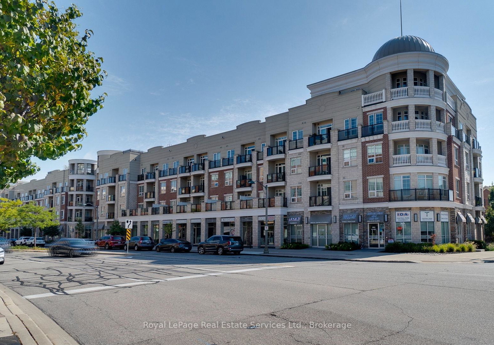 216-oak-park-boulevard-oakville-ontario-w12404450