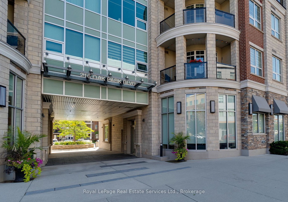 216-oak-park-boulevard-oakville-ontario-w12404450