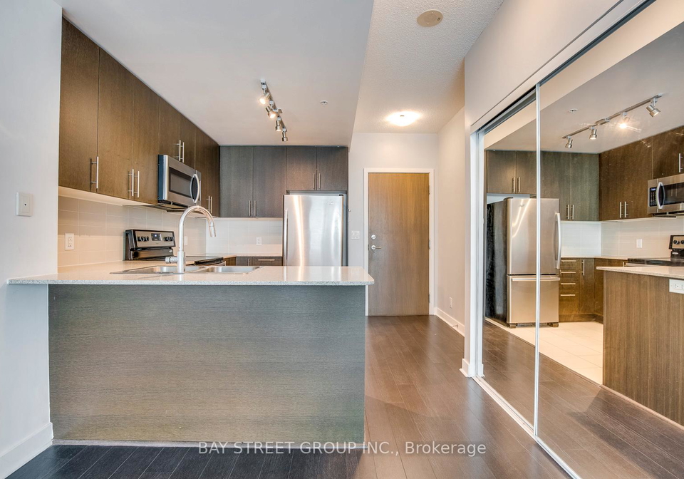 3985-grand-park-drive-mississauga-ontario-w12404454