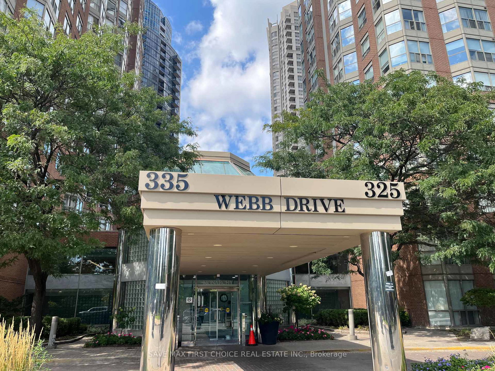 335-webb-drive-mississauga-ontario-w12404471