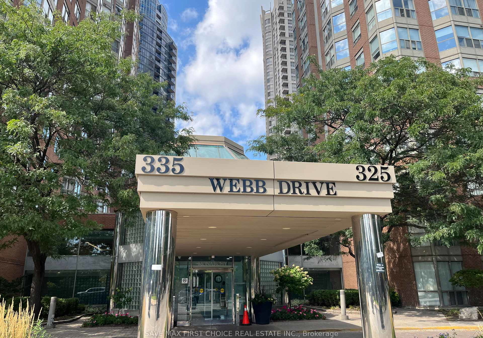 335-webb-drive-mississauga-ontario-w12404471