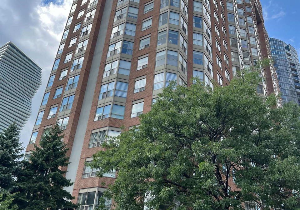 335-webb-drive-mississauga-ontario-w12404471