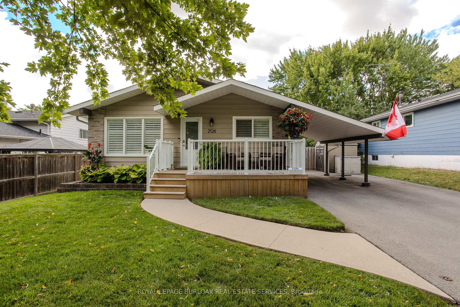 2126-linmouth-terrace-burlington-ontario-w12404486