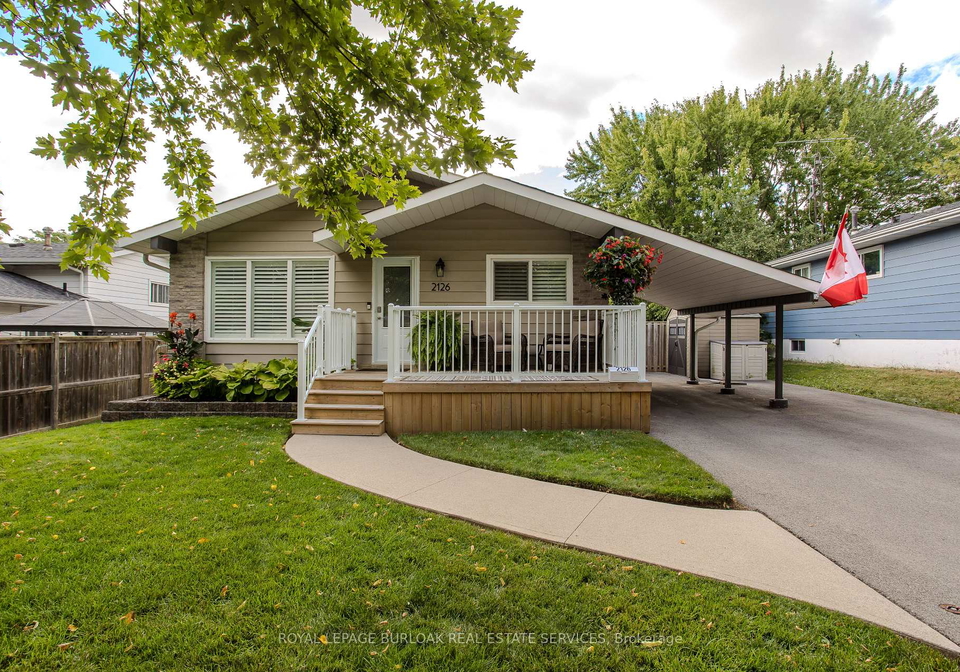 2126-linmouth-terrace-burlington-ontario-w12404486