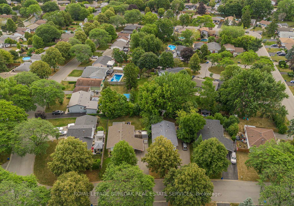2126-linmouth-terrace-burlington-ontario-w12404486