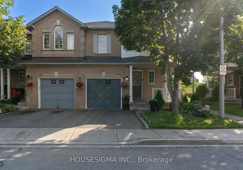 9800-mclaughlin-road-brampton-ontario-w12404495