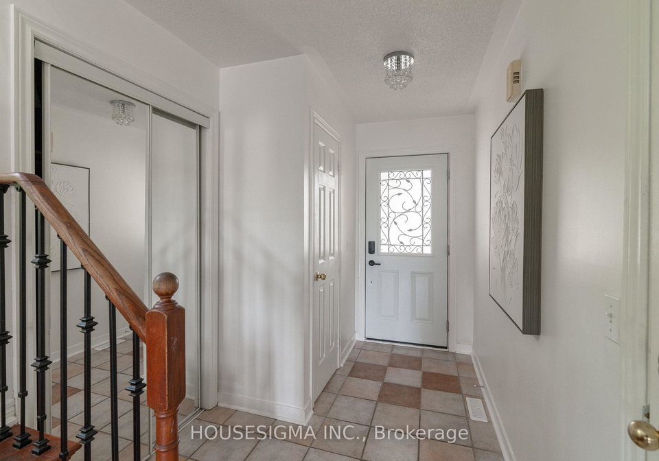 9800-mclaughlin-road-brampton-ontario-w12404495
