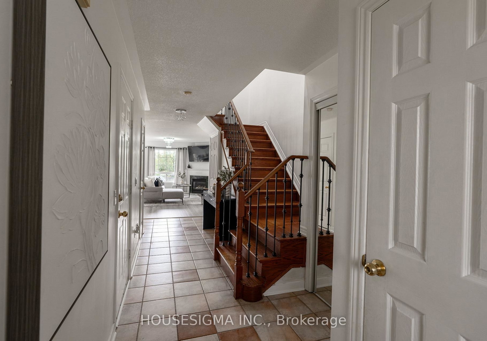 9800-mclaughlin-road-brampton-ontario-w12404495