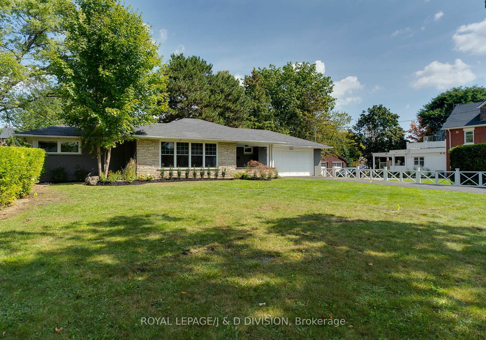 7079-second-line-w-mississauga-ontario-w12404501