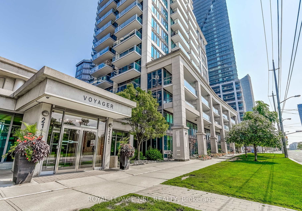 2121-lakeshore-boulevard-w-etobicoke-ontario-w12404502
