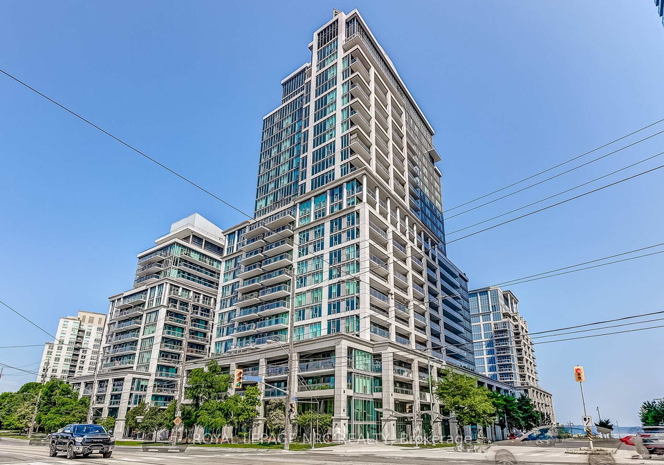 2121-lakeshore-boulevard-w-etobicoke-ontario-w12404502