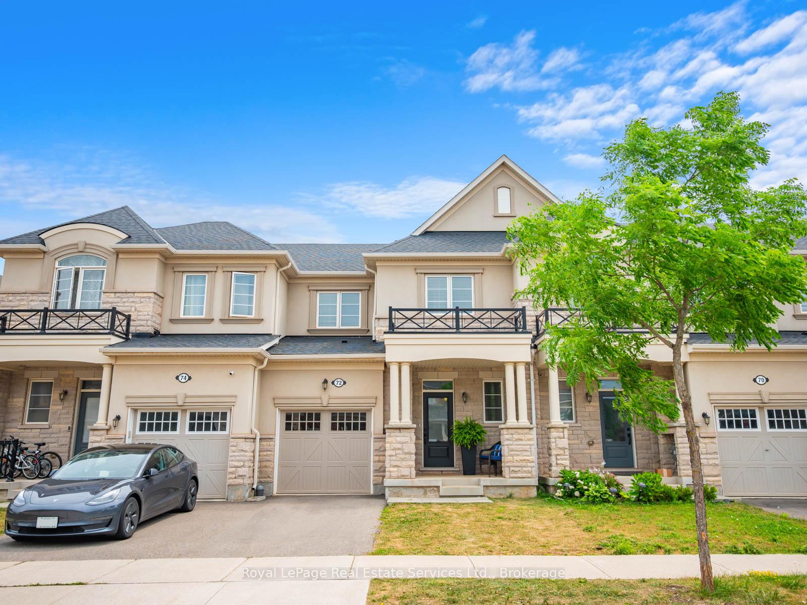72-orchardcroft-road-oakville-ontario-w12404507