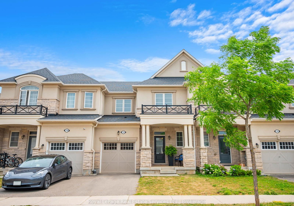 72-orchardcroft-road-oakville-ontario-w12404507
