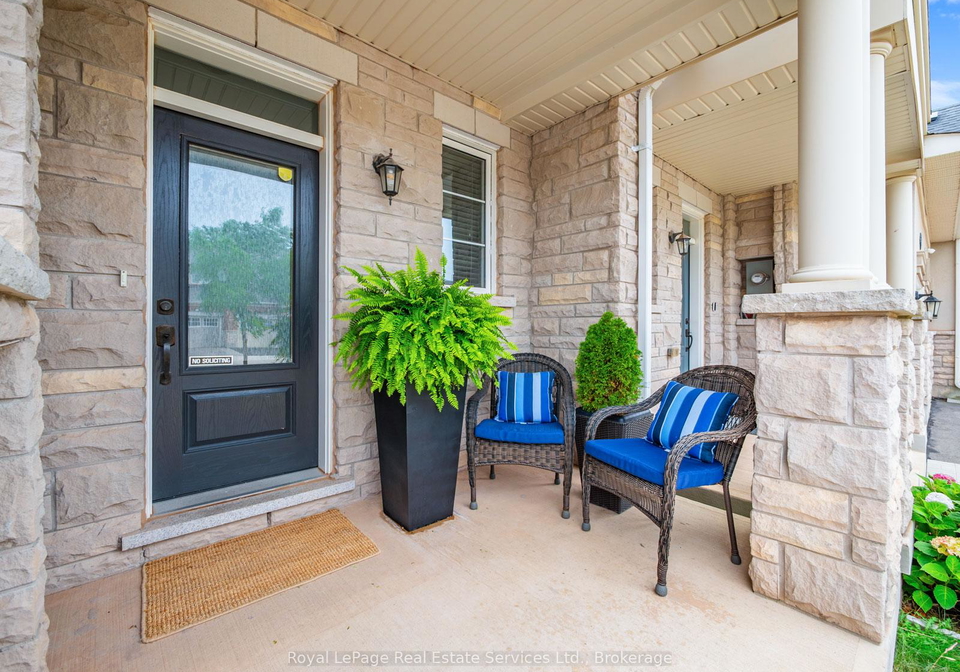 72-orchardcroft-road-oakville-ontario-w12404507