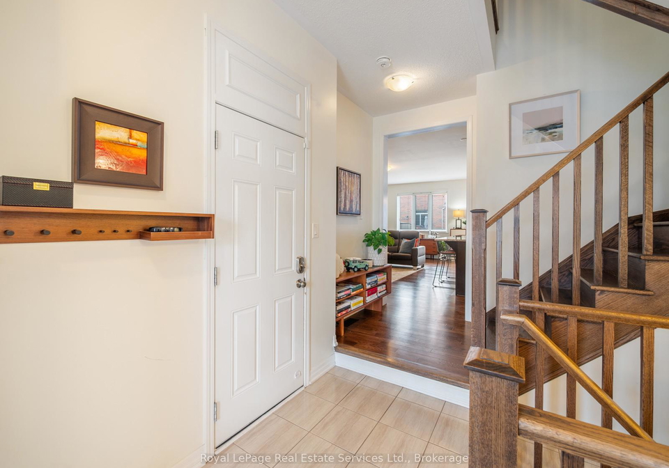 72-orchardcroft-road-oakville-ontario-w12404507