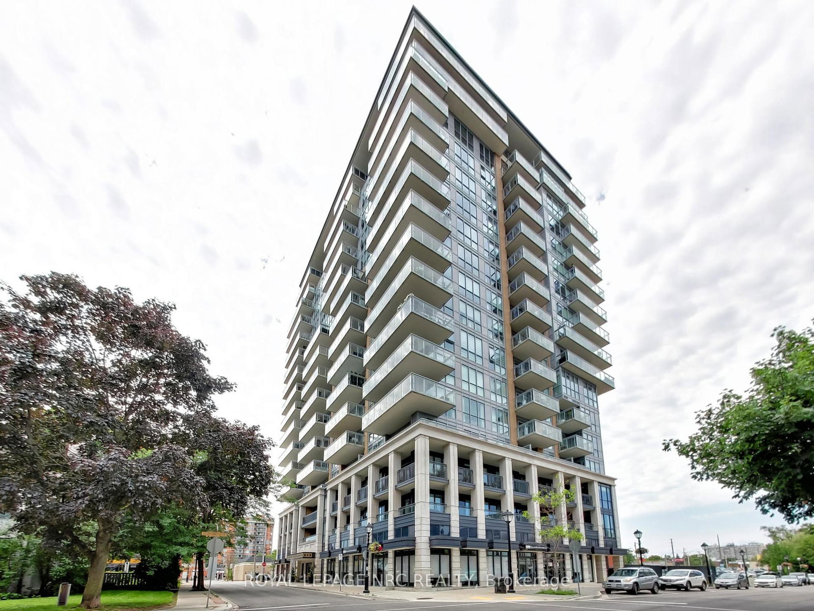 2025-maria-street-burlington-ontario-w12404523
