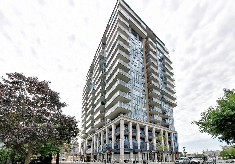 2025-maria-street-burlington-ontario-w12404523