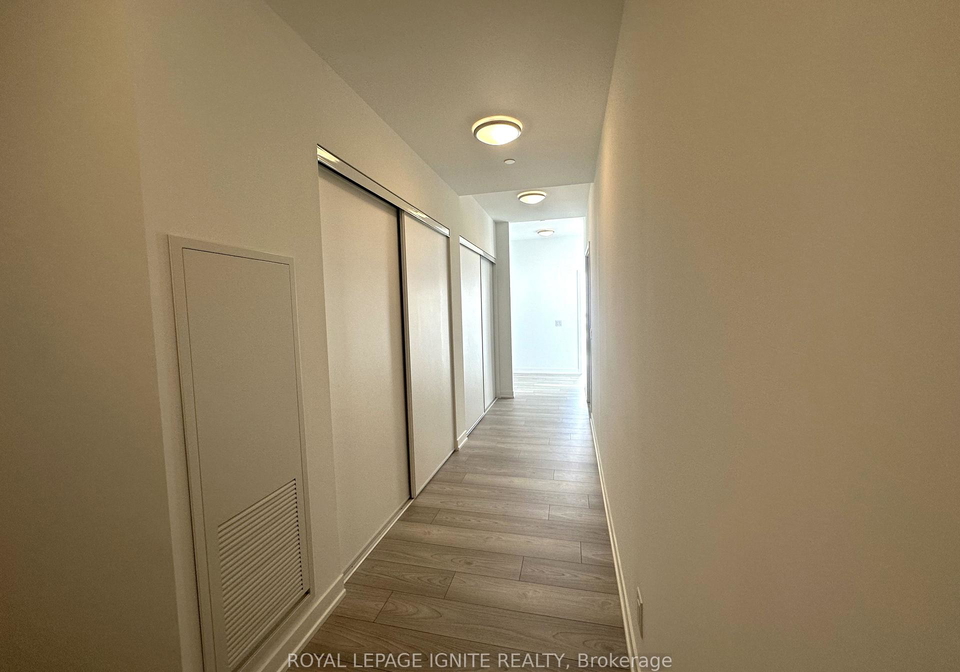 285-dufferin-street-toronto-ontario-w12404528