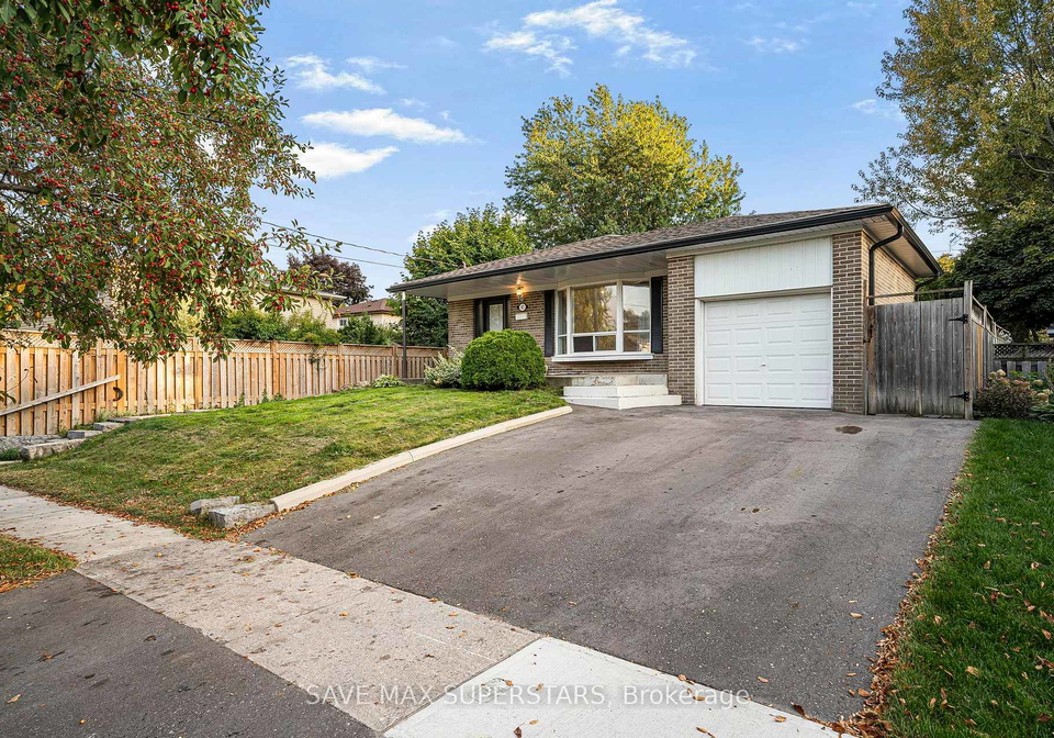 87-pennington-crescent-halton-hills-ontario-w12404558
