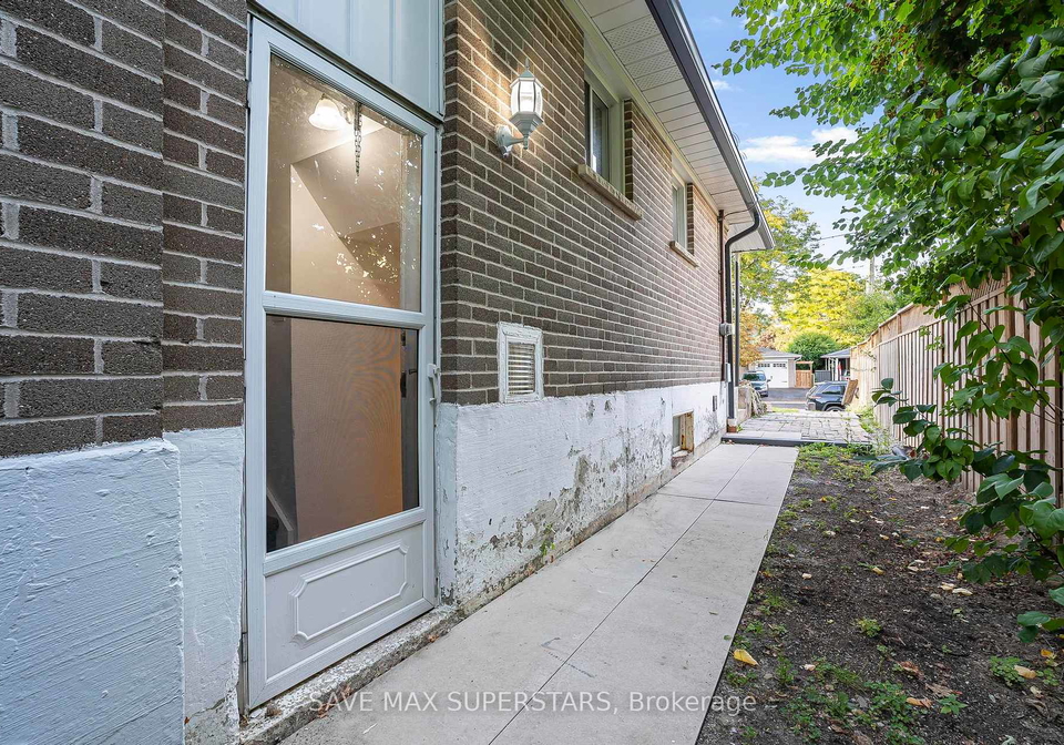87-pennington-crescent-halton-hills-ontario-w12404558