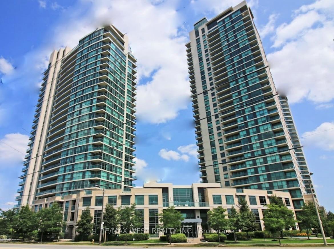 235-sherway-gardens-road-etobicoke-ontario-w12404568