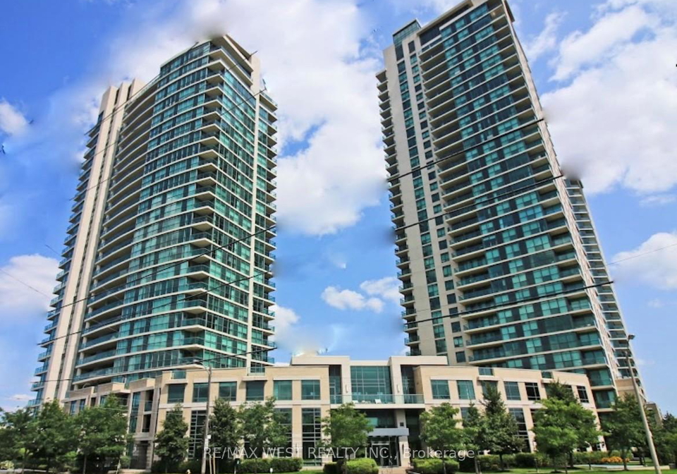 235-sherway-gardens-road-etobicoke-ontario-w12404568